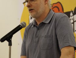 kompanieversammlung 2024261